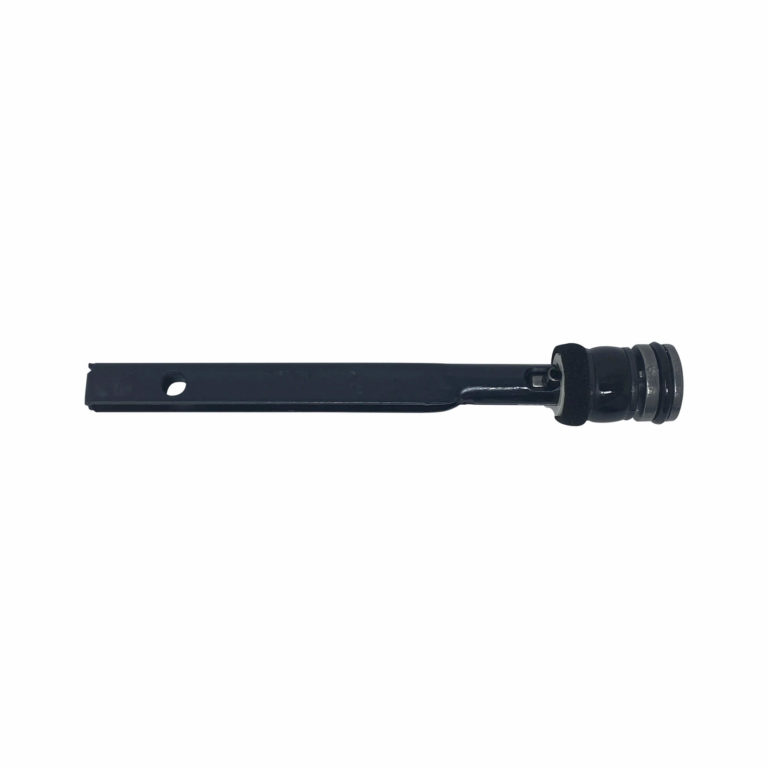 169366-000 880 pump rod assembly