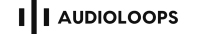 Audio Loops Logo