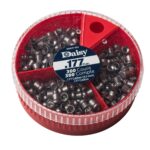 Dial-A-Pellet 177 300 tin 987781-406 pellet ammunition